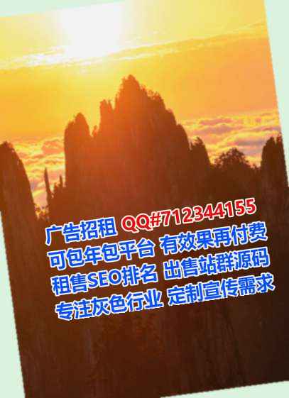 普洱孕母健身事务所
